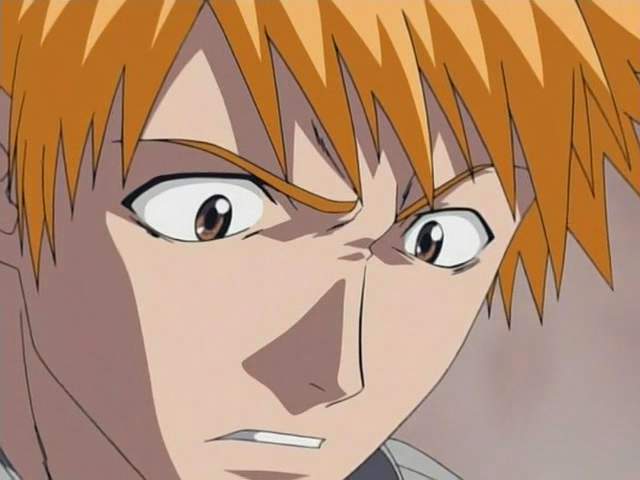 Otaku Gallery  / Anime e Manga / Bleach / Screen Shots / Episodi / 004 - Il pappagallo maledetto / 146.jpg